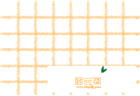 075246e7zbo7bepapolbba.png