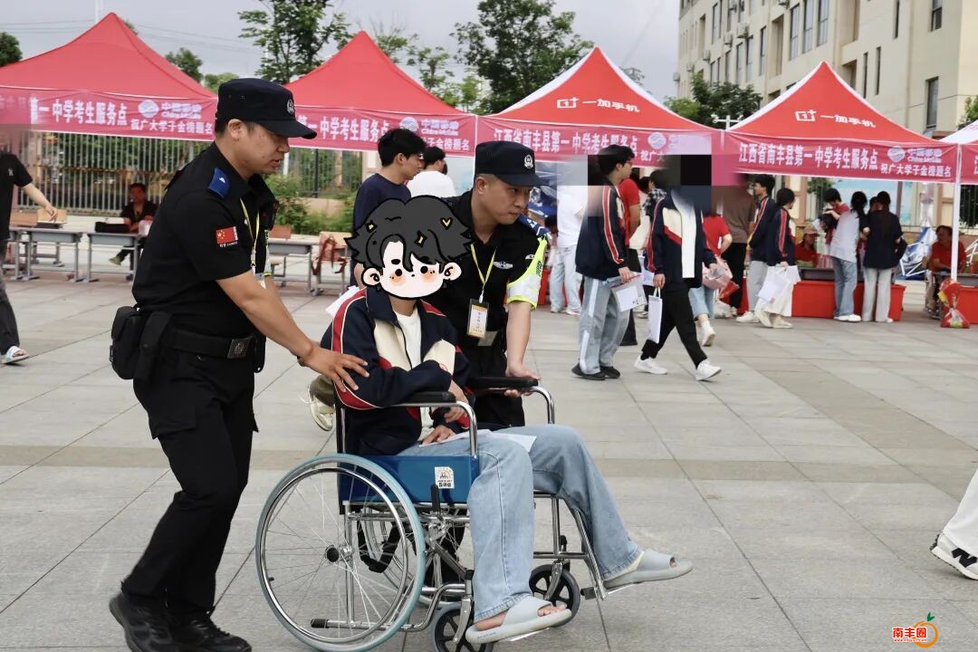 082442h85897fuofk5pk75.jpeg